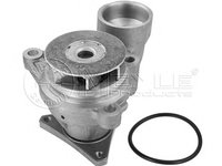 Pompa apa 37-13 220 0007 MEYLE pentru Hyundai Elantra Hyundai Lavita Hyundai Matrix Kia Rio Kia Cerato Kia Spectra5 Kia Spectra Kia Picanto Hyundai Accent Hyundai Verna Hyundai Click Hyundai Getz Hyundai Tb Kia Cee d Hyundai Avante Hyundai I30 Kia Pr