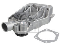 Pompa apa 38753 FEBI BILSTEIN pentru Vw Lupo Seat Arosa