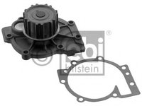 Pompa apa 39299 FEBI BILSTEIN pentru Volvo S80