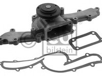 Pompa apa 39882 FEBI BILSTEIN pentru Alfa romeo 155 Alfa romeo Gtv Alfa romeo Spider