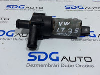 Pompa apa 3D0965561D 0392020073 Volkswagen Bora 1999 – 2006