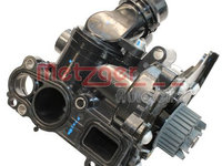 Pompa apa 4007005 METZGER pentru Audi A5 2008 2009 2010 2011 2012