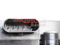 Pompa apa 4007031 METZGER pentru Audi A6 Skoda Octavia Audi Tt
