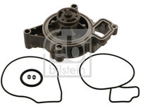 Pompa apa (40997 FEBI BILSTEIN) ALFA ROMEO,CHEVROLET,FIAT,OPEL,SAAB,VAUXHALL