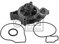 Pompa apa 40997 FEBI BILSTEIN pentru Opel Antara Chevrolet Captiva Opel Speedster Opel Vectra Opel Signum Opel Zafira Fiat Croma Alfa romeo Brera Alfa romeo 159 Alfa romeo Spider Opel Gt Chevrolet Hhr Opel Insignia