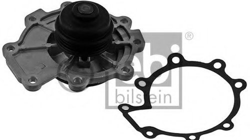 Pompa apa 43504 FEBI BILSTEIN pentru Ford Mon