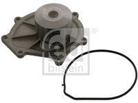 Pompa apa (44350 FEBI BILSTEIN) LAND ROVER,MG,ROVER