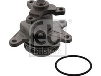 Pompa apa 45057 FEBI BILSTEIN pentru Renault ScEnic Nissan Dualis Nissan Qashqai Renault Megane Renault Gran Renault Trafic Opel Vivaro Mercedes-benz C-class Nissan X-trail Mercedes-benz Vito Renault Fluence Renault Kadjar Renault Espace Renault Tali