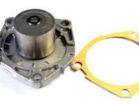 Pompa apa 46804051 Fiat Bravo/Stilo/CROMA, ALFA ROMEO 147/156 1.9/2.4 JTD 01-/04-, OPEL ASTRA H/C VECTRA 1.9CDTI 04 -