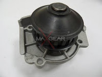 Pompa apa 47-0013 MAXGEAR pentru Fiat Panda Fiat Uno Fiat Punto Fiat Cinquecento Fiat Tipo Fiat Palio Fiat Strada