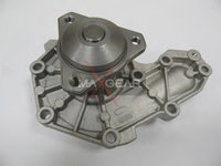 Pompa apa 47-0039 MAXGEAR pentru Renault Super Renault 9 Renault Alliance Renault 11 Renault Encore Renault 19 Renault 21 Renault Express Renault Extra Renault Rapid Renault Trafic Renault Clio Volvo 340-360 Volvo 480 Volvo 440 Volvo 460 Renault Lagu