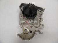 Pompa apa 47-0081 MAXGEAR pentru Renault Megane Renault Kangoo Renault Clio Dacia Logan Renault Logan Renault Tondar