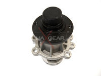 Pompa apa 47-0101 MAXGEAR pentru Bmw Seria 3 Bmw Seria 5