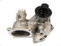 Pompa apa 47-0104 MAXGEAR pentru Bmw Seria 7 Bmw Seria 8 Bmw Seria 5