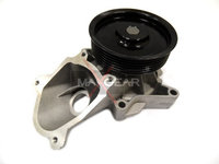 Pompa apa 47-0107 MAXGEAR pentru Bmw Seria 5 Bmw Seria 3 Bmw Seria 7 Bmw X5 Bmw X3 Bmw Seria 1 Bmw Seria 6 Bmw X6