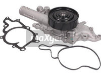 Pompa apa 47-0118 MAXGEAR pentru Mercedes-benz E-class