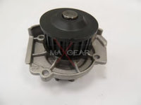 Pompa apa 47-0139 MAXGEAR pentru Fiat Punto Fiat Brava Fiat Bravo Fiat Marea