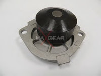 Pompa apa 47-0141 MAXGEAR pentru Fiat Brava Fiat Bravo Fiat Marea