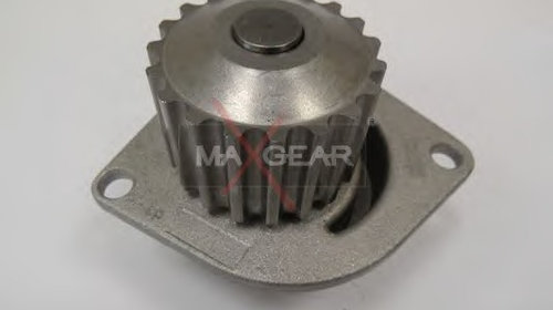 Pompa apa 47-0151 MAXGEAR pentru CitroEn Saxo