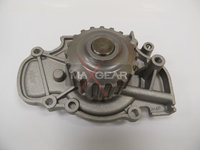 Pompa apa 47-0163 MAXGEAR pentru Rover 600 Honda Prelude Honda Accord Honda Odyssey Honda Shuttle