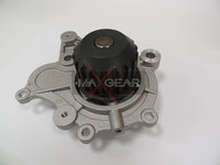 Pompa apa 47-0170 MAXGEAR pentru Hyundai Avante Hyundai Elantra Hyundai Trajet Hyundai Santa Hyundai Lavita Hyundai Matrix Hyundai Accent Hyundai Excel Hyundai Click Hyundai Getz Hyundai Tb Kia Carens Kia Cerato Kia Spectra Kia Spectra5 Hyundai Tucso