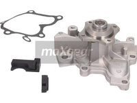 Pompa apa 47-0178 MAXGEAR pentru Mazda Mx-6 Mazda 626 Mazda Capella Mazda Telstar Mazda 323 Mazda Etude Mazda Familia Mazda Premacy Mazda Mpv