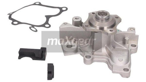 Pompa apa 47-0178 MAXGEAR pentru Mazda Mx-6 M