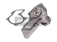 Pompa apa 47-0190 MAXGEAR pentru Ford C-max Ford Mondeo Volvo V70 Ford Fiesta Ford Ikon Ford Fusion Ford Focus