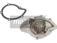 Pompa apa 47-0192 MAXGEAR pentru CitroEn C4 Peugeot 508 Ford Grand Ford Mondeo Peugeot 807 Ford Galaxy Ford S-max Ford C-max Ford Focus Peugeot Expert Peugeot 5008 Peugeot 308 Ford Kuga Peugeot 3008 Peugeot 407 CitroEn C5 CitroEn Dispatch CitroEn Jum