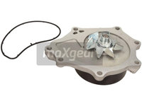 Pompa apa 47-0210 MAXGEAR