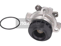 Pompa apa (470126 MAXGEAR) NISSAN,OPEL,RENAULT,VAUXHALL