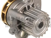 Pompa apa (50005554 KS) AUDI,FORD,MITSUBISHI,SEAT,SKODA,VW,VW (SVW)