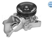 Pompa apa 53-13 220 0002 MEYLE pentru Rover 75 Land rover Freelander