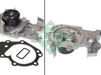 Pompa apa 538 0046 10 INA pentru Renault Symbol Renault Thalia Renault Clio Renault Euro Renault Twingo Renault Kangoo Renault Modus Dacia Sandero Nissan Kubistar Dacia Logan