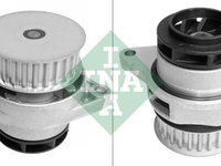 Pompa apa 538 0050 10 INA pentru Vw Golf Vw Bora Vw Jetta Vw Lupo Seat Leon Seat Toledo Audi A2 Volvo Fl