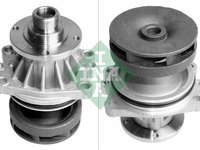 Pompa apa 538 0092 10 INA pentru Bmw Seria 3 Bmw Seria 5 Bmw X5 Bmw X3