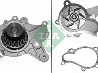 Pompa apa 538 0100 10 INA pentru Kia Sportage Kia Cerato Kia Spectra Kia Spectra5 Hyundai Tucson Hyundai Santa Hyundai Embera Hyundai Sonata Kia Cee d Hyundai I30 Kia Pro cee d