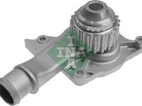 Pompa apa 538 0105 10 INA pentru Ford Escort Ford Orion Ford Fiesta