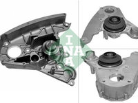 Pompa apa 538 0130 10 INA pentru Fiat Ducato Iveco Daily