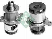 Pompa apa 538 0170 10 INA pentru Bmw Seria 3 Bmw Seria 5 Bmw Z3 Vw Passat Land rover Freelander Audi A8