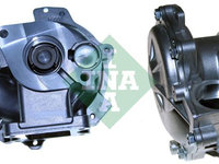 Pompa apa 538 0178 10 INA pentru Bmw Seria 3 Bmw Seria 1 Bmw X3 Bmw X1 Bmw Seria 5