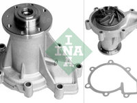 Pompa apa 538 0228 10 INA pentru Mercedes-benz Limuzina Mercedes-benz E-class Mercedes-benz G-class Mercedes-benz T1 Mercedes-benz S-class Mercedes-benz C-class Mercedes-benz Sprinter Mercedes-benz Vito Mercedes-benz V-class Daewoo Musso