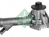 Pompa apa 538 0245 10 INA pentru Mercedes-benz E-class Mercedes-benz C-class Mercedes-benz Limuzina Mercedes-benz Slk Mercedes-benz Clk Mercedes-benz M-class