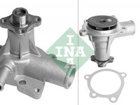 Pompa apa 538 0277 10 INA pentru Ford Sierra Ford Granada Ford Scorpio Ford Capri