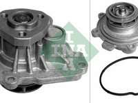 Pompa apa 538 0303 10 INA pentru Chevrolet Orlando Chevrolet Cruze Chevrolet Aveo Chevrolet Sonic Opel Corsa Opel Astra Opel Zafira Alfa romeo 159 Opel Insignia Fiat Stilo Chevrolet Tracker Chevrolet Trax