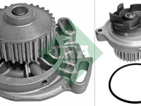 Pompa apa 538 0332 10 INA pentru Audi 100 Audi 500 Audi 200 Audi Coupe Audi 80