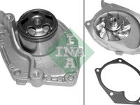 Pompa apa 538 0392 10 INA pentru Renault Megane Renault Laguna Volvo S40 Opel Vivaro Renault Master Nissan Interstar Nissan Primastar Renault Grand Renault Gran