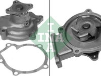 Pompa apa 538 0527 10 INA pentru Nissan Sunny Nissan Tsubame Nissan Primera Nissan Almera Nissan Pulsar