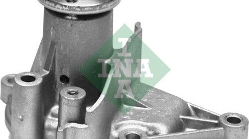 Pompa apa 538 0587 10 INA pentru Hyundai Coup