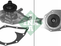 Pompa apa 538 0648 10 INA pentru Land rover Range rover Land rover Discovery